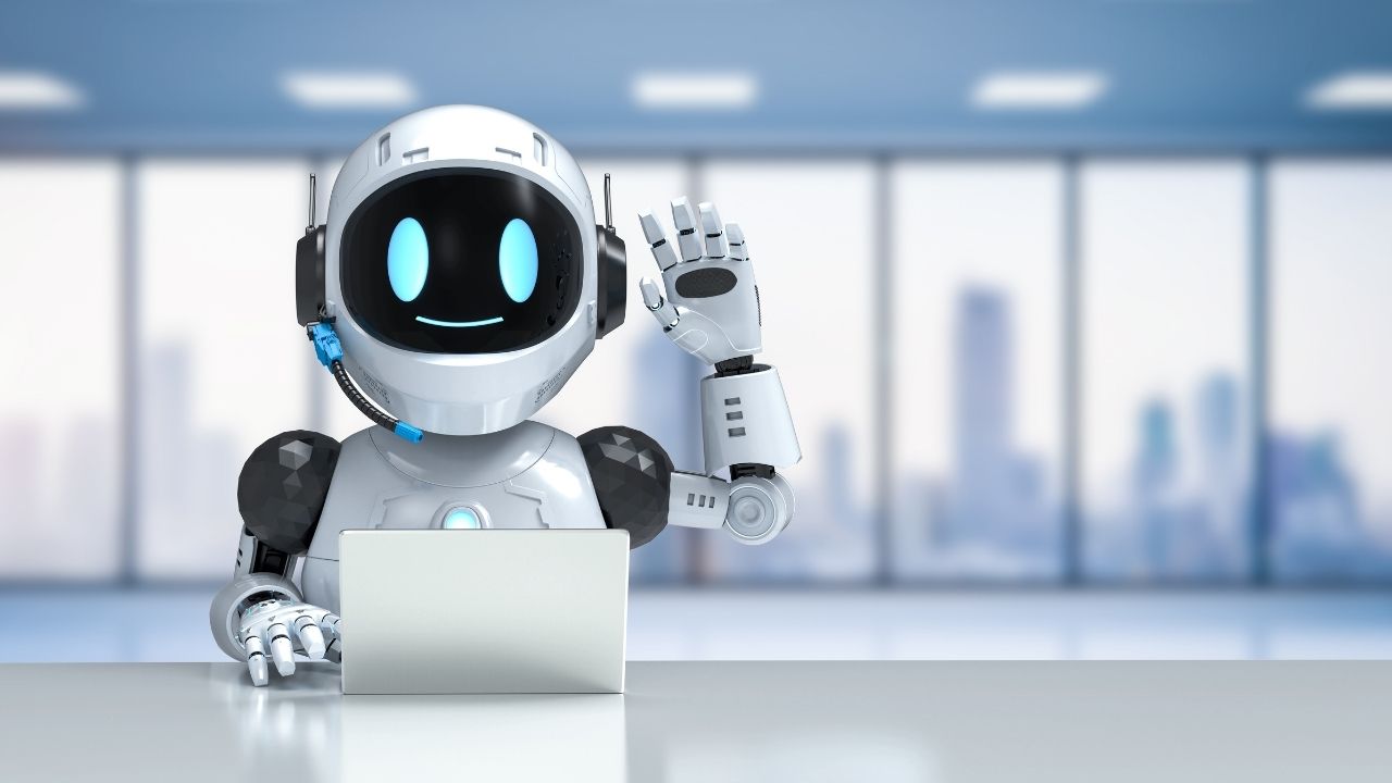 IROPS Outsourcing